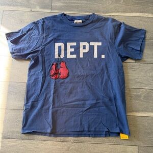 Gallery Dept T shirt